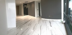 Wallich Residence At Tanjong Pagar Centre (D2), Apartment #182198672